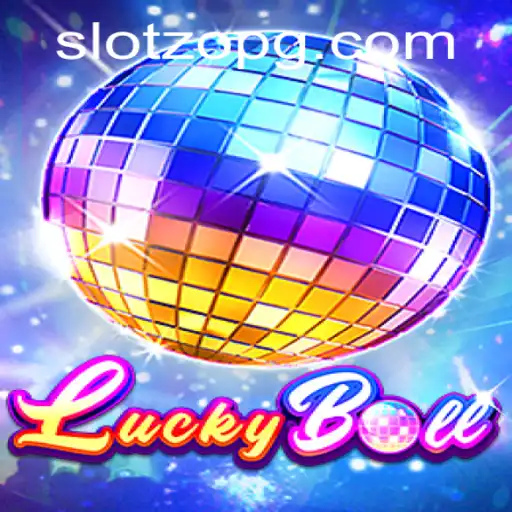 LuckyBall: A Thrilling Dive into the World of abc.bet RTP