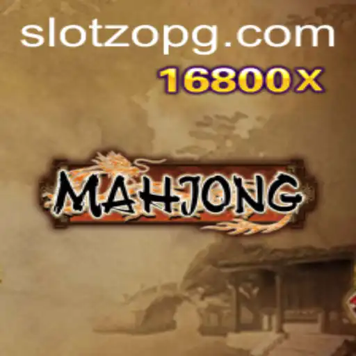 Discovering Mahjong: A Timeless Game with Modern Twists