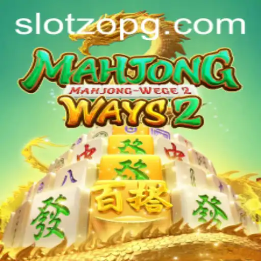 Exploring MahjongWays2 and Its Intriguing Gameplay