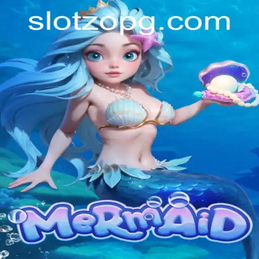 Discovering the Enchanting World of Mermaid: A Deep Dive into Rules and Gameplay