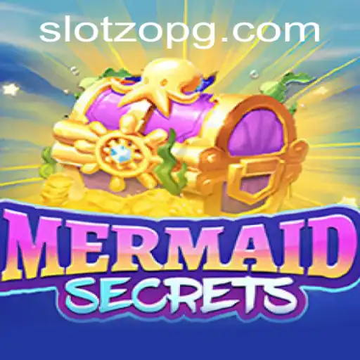 Dive into Adventure with MermaidSecrets and Discover the Depths of abc.bet rtp
