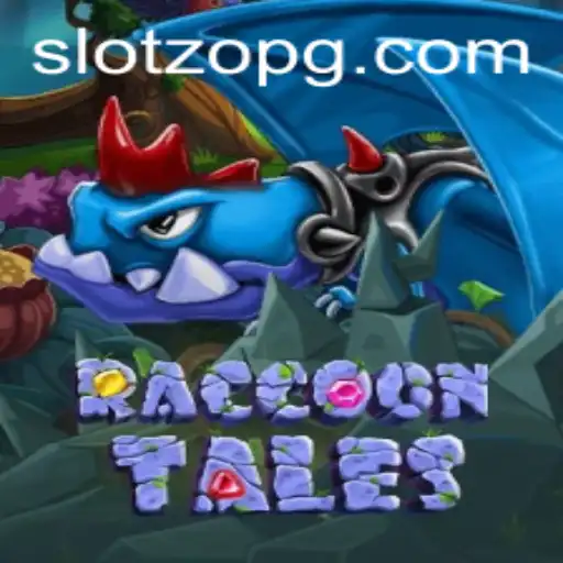 Dive Into the Enchanting World of RaccoonTales: An In-Depth Look