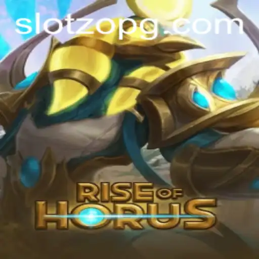 Exploring Rise of Horus: A Comprehensive Guide to the Gaming Experience