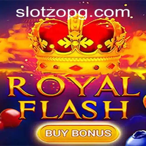 Exploring RoyalFlashBuyBonus: An In-Depth Look Into the Game and Its Mechanics