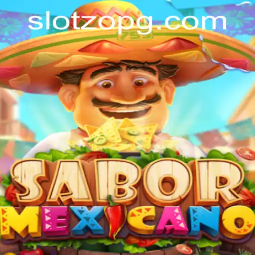 Exploring SaborMexicano: A Delectable Adventure in Gaming