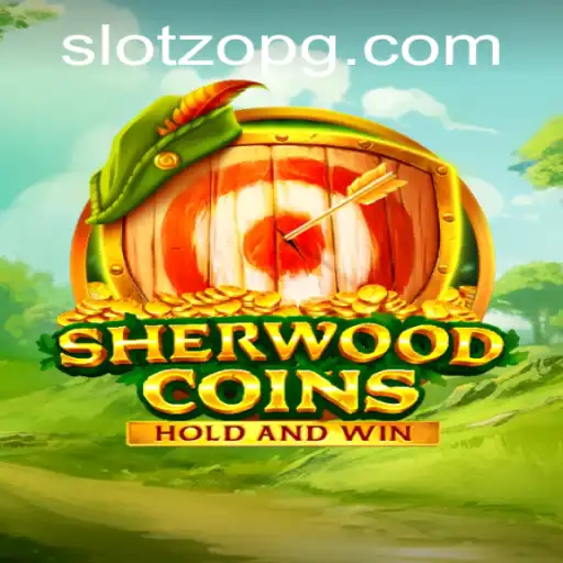 SherwoodCoins: A Deep Dive Into the Game and Its Dynamics