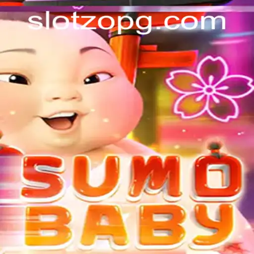 Exploring SumoBaby: The Exciting World of Sumo Wrestling in Gaming