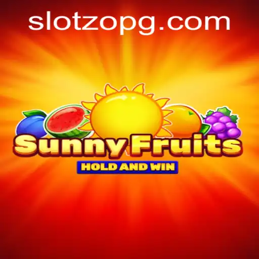 SunnyFruits Game Review: Everything You Need to Know About abc.bet RTP