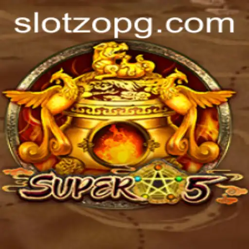 Discover the Exciting World of Super5: A Deep Dive into Gameplay and Strategies