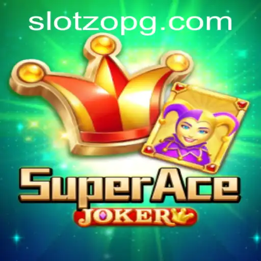 Explore SuperAceJoker: Gaming Experience and Insights into abc.bet RTP