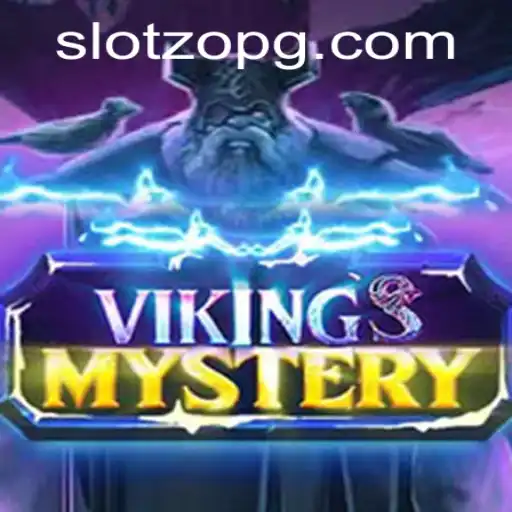 Discovering the Depths of 'VikingsMystery': An In-Depth Guide