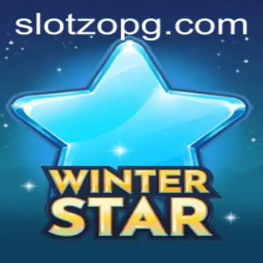 Discover the Thrill of WinterStar: A Comprehensive Guide