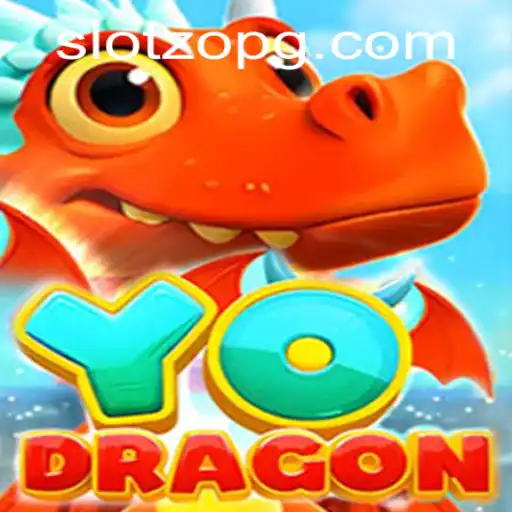 Exploring YoDragon: A Thrilling Adventure in Online Gaming