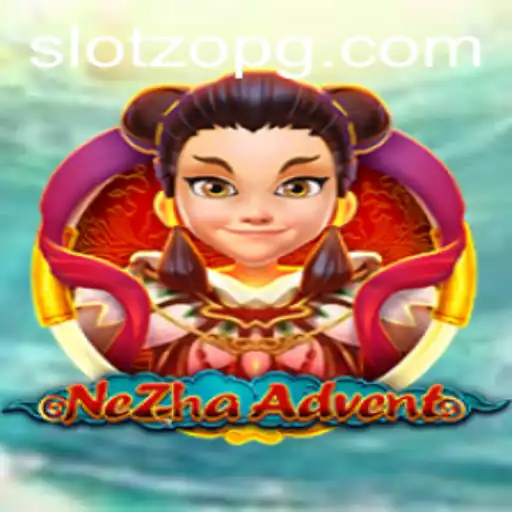 NeZhaAdvent: A Comprehensive Guide to the Epic Adventure Game