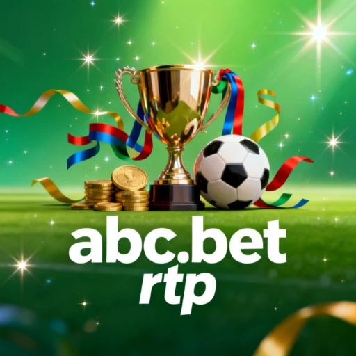 abc.bet rtp Logo