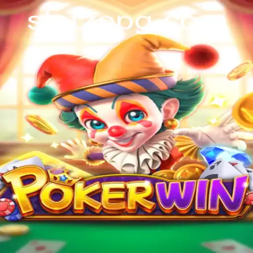 Unveiling POKERWIN: A Comprehensive Look into the Game's Features and Rules