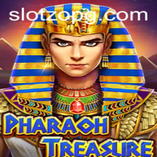 Exploring the Mysteries of PharaohTreasure and Understanding abc.bet RTP
