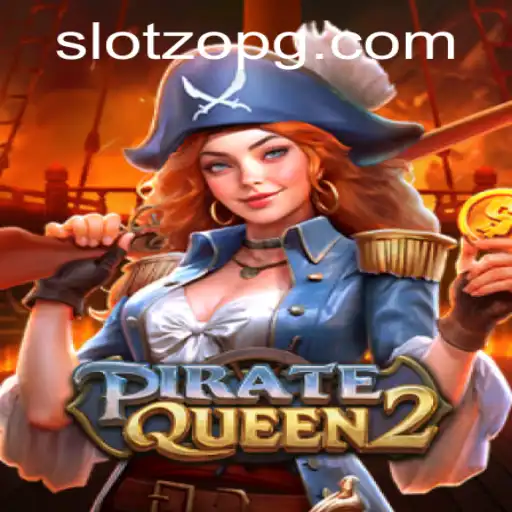 Exploring the World of PirateQueen2: A High-Seas Adventure