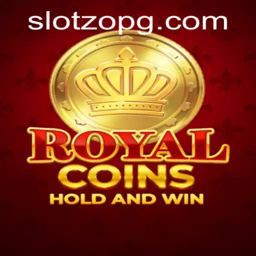 RoyalCoins: An In-Depth Look at the Game and Its Exciting Features