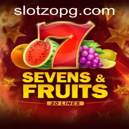 Exploring SevensFruits20: A Comprehensive Guide to Gameplay, Rules, and Online Trends