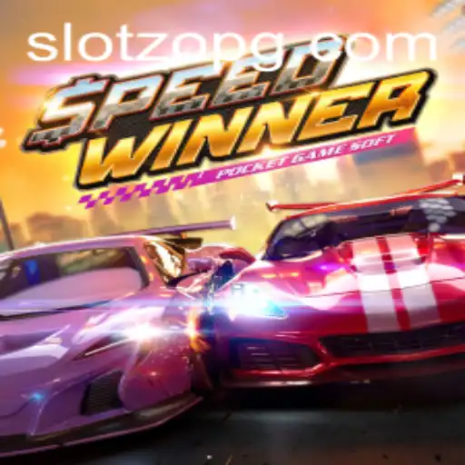 Exploring SpeedWinner: A Dynamic Racing Adventure with abc.bet RTP Insights
