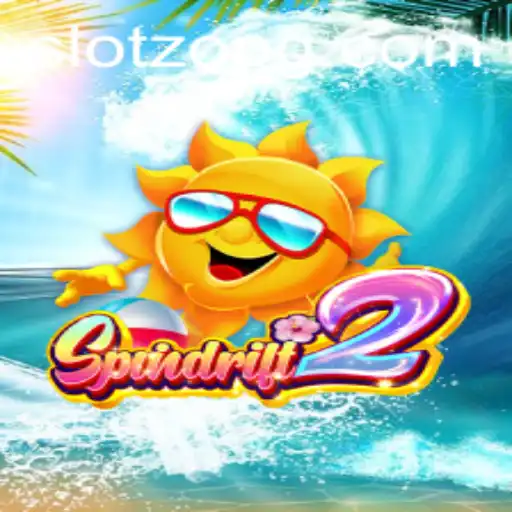 Discovering Spindrift2: An Exciting Gaming Journey