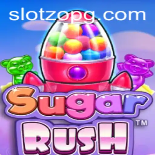 Exploring the Engaging World of SugarRush and Understanding ABC.Bet RTP