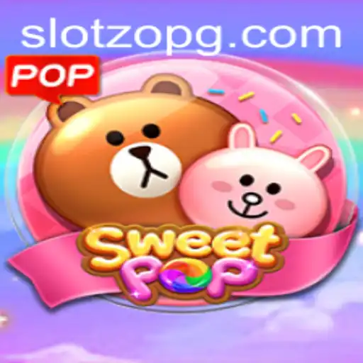 Unwrapping SweetPOP: The Ultimate Gaming Experience