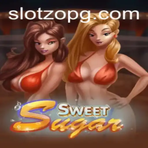 Exploring SweetSugar: The Exciting World of Online Slot Gaming