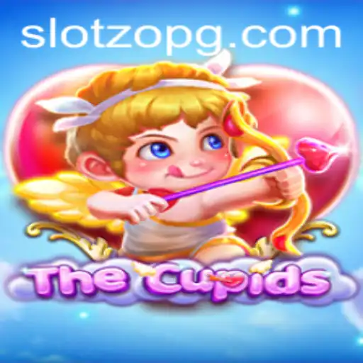 Discover the Thrilling World of TheCupids: A Journey into Love and Fortune
