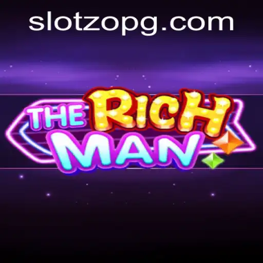 Exploring TheRichMan: A Deep Dive into this Exciting Game