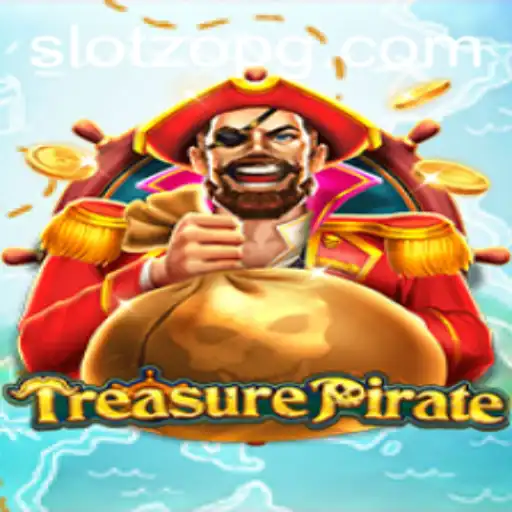 Exploring TreasurePirate: A Comprehensive Guide to Gameplay and Recent Trends