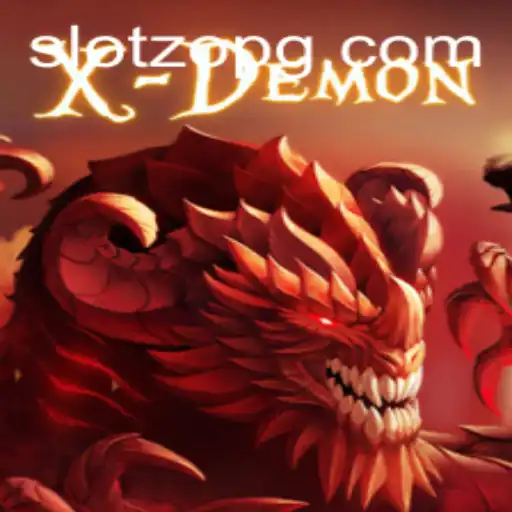 XDemon: Unleashing Adventure with abc.bet RTP